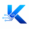 KyorenTech